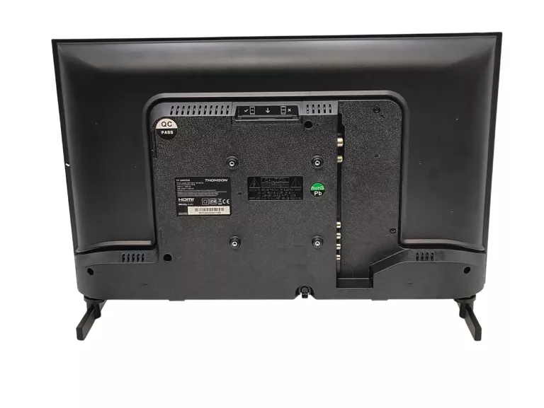 telewizor-thomson-24hd2s13-led-24-hd-ready-1366-x-768-60-hz-czarny-stan-11323-2