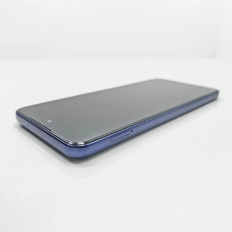 telefon-t-phone-2-pro-8256gb-typ-202685-212929