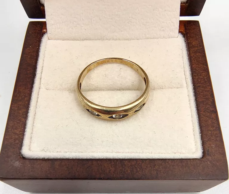 ciekawy-zloty-pierscionek-333168g-rozmiarsrednica-wew-mm-372-13