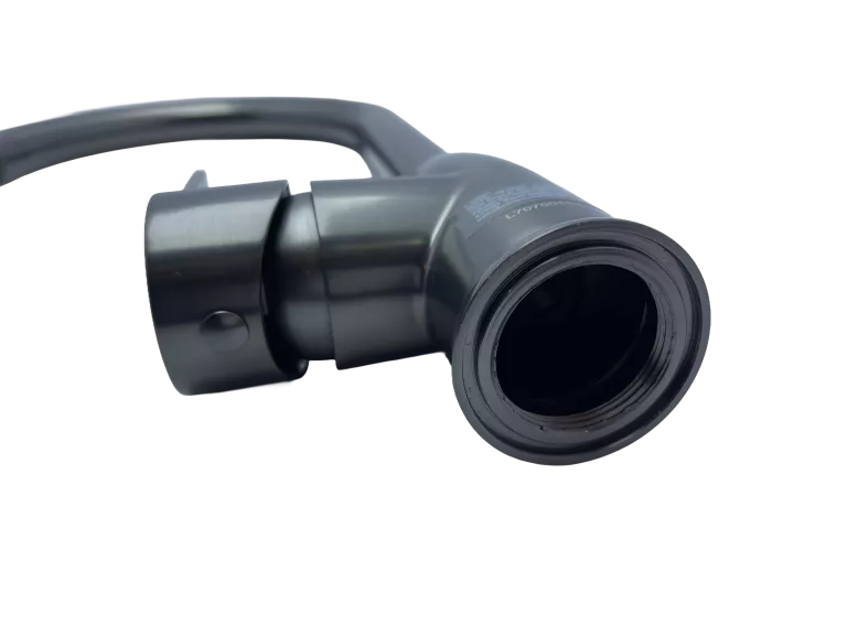 bateria-kuchenna-lattari-gun-metal-kod-producenta-410486