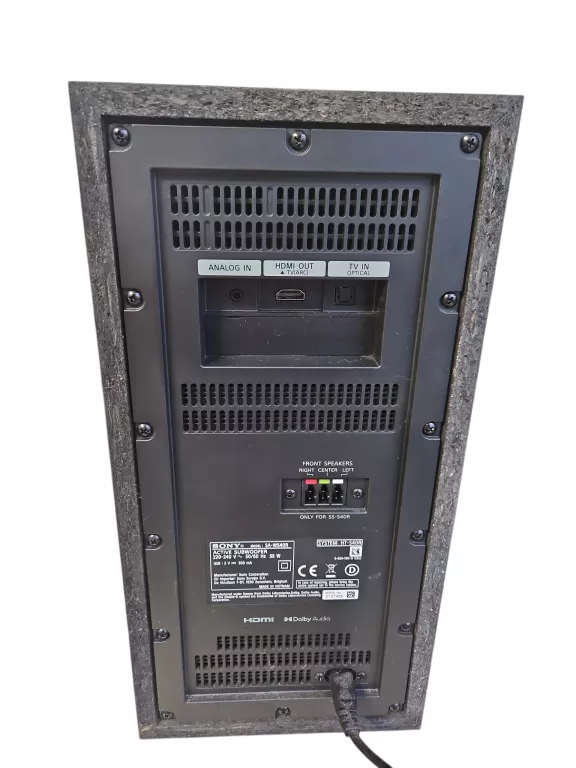 soundbar-sony-ht-s40r-czarny-51-bezprzewodowy-subwoofer-komplet-sklad-zestawu-229669-4