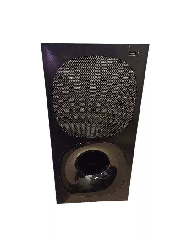 soundbar-sony-ht-s40r-czarny-51-bezprzewodowy-subwoofer-komplet-konstrukcja-229673-342733
