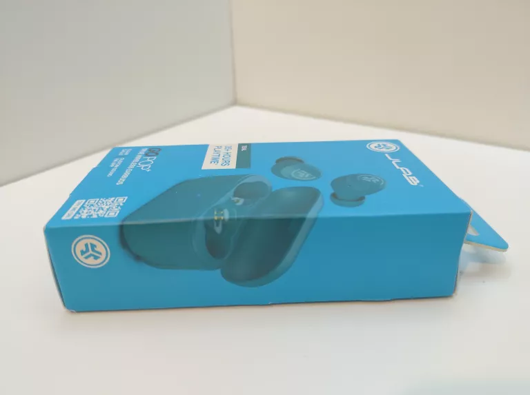 sluchawki-bezprzewodowe-jlab-go-air-pop-turkusowy-powystawowe-transmisja-sygnalu-203713-217785