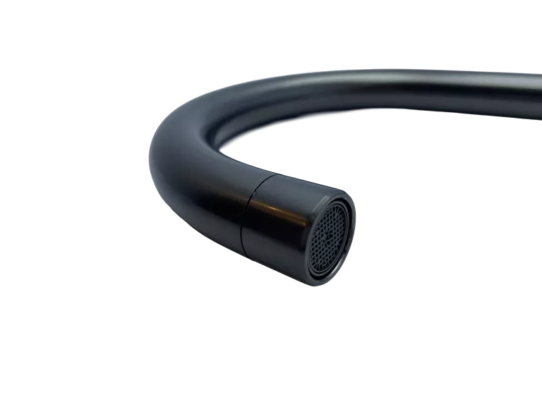 bateria-kuchenna-lattari-gun-metal-kolor-129031-1