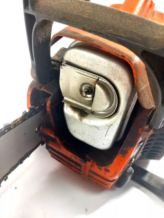 mocna-pila-spalinowa-husqvarna-236-zadbana-marka-248811-950638