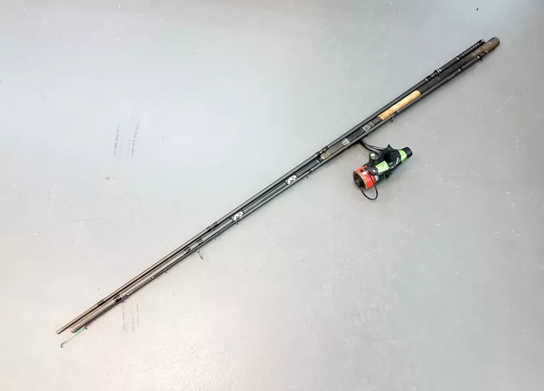 jaxon-wedka-eclatis-feeder-360m-60-120g-kolowrotek-mikado-nexton-stan-11323-2