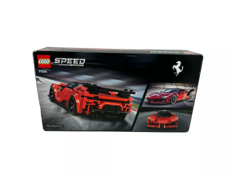 lego-speed-champions-samochod-sportowy-ferrari-sf90-xx-stradale-77254-minimalny-wiek-dziecka-250062-1794314