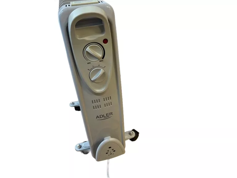 grzejnik-olejowy-adler-2500w-ad7809-moc-grzewcza-2000