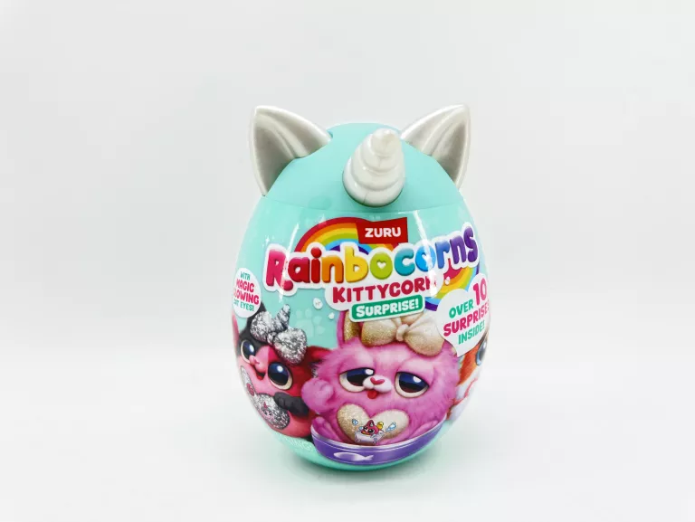 rainbocorns-kittycorn-surprise-series-3-zuru-rozowe-piastowska-1-bielsko-biala-bis