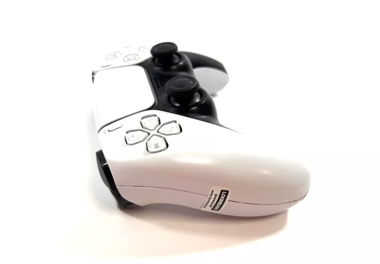 konsola-ps5-digital-825gb-product-id-7b167551-0c7d-42fd-ba39-102ac5e4efc7