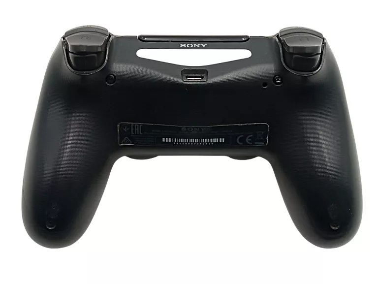 konsola-sony-playstation-4-ps4-slim-cuh-2216b-1tb-pad-fifa-19-kolor-249512-1647413