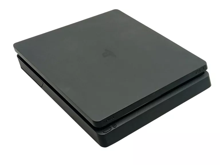 konsola-sony-playstation-4-ps4-slim-cuh-2216b-1tb-pad-fifa-19-ean-gtin-711719851059