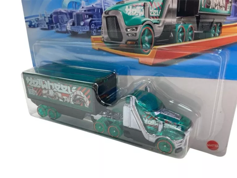 tir-hot-wheels-speed-hauler-hyt56-ean-gtin-194735255283