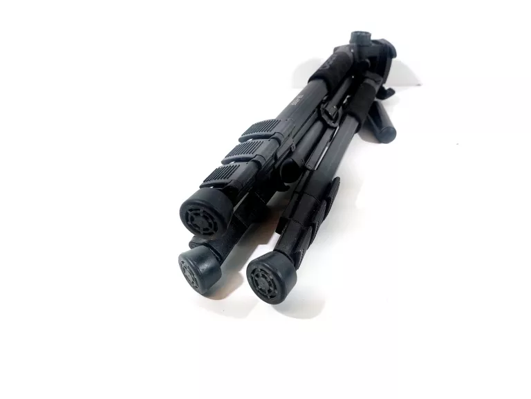 statyw-do-lasera-tr-650f-rodzaj-250317-1879923