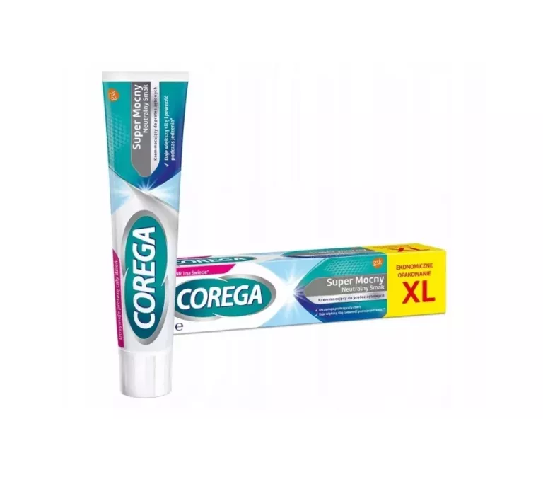corega-krem-mocujacy-do-protez-zebowych-super-mocny-neutralny-smak-70g-psie-budy-56-wroclaw