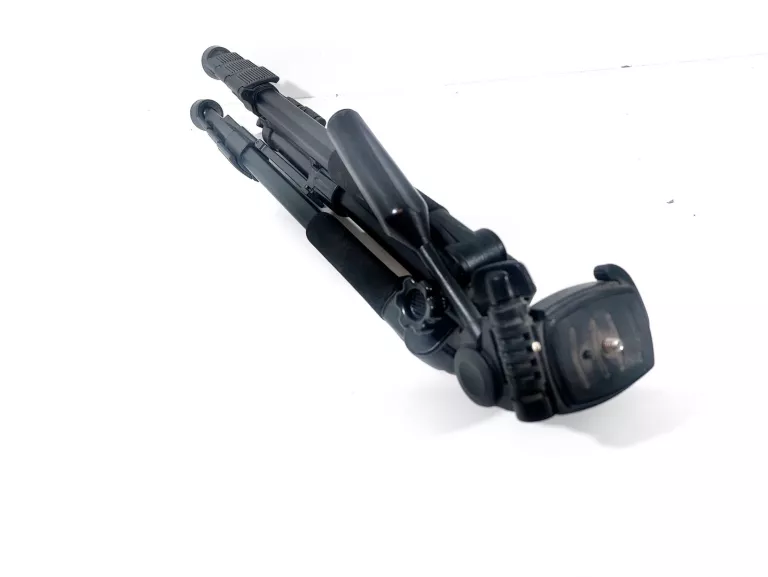 statyw-do-lasera-tr-650f-stan-11323-2