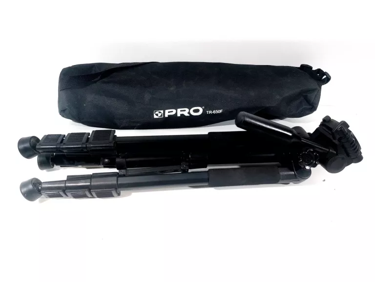 statyw-do-lasera-tr-650f-spoldzielcza-13-sj-starachowice