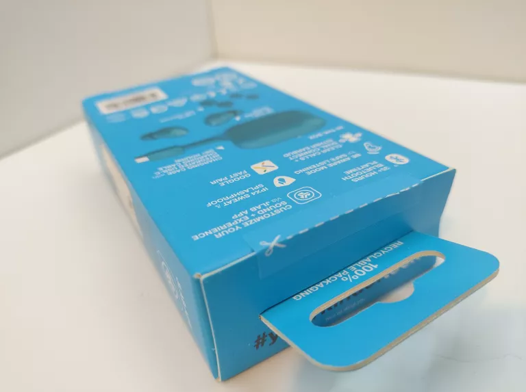 sluchawki-bezprzewodowe-jlab-go-air-pop-turkusowy-powystawowe-stan-11323-238058