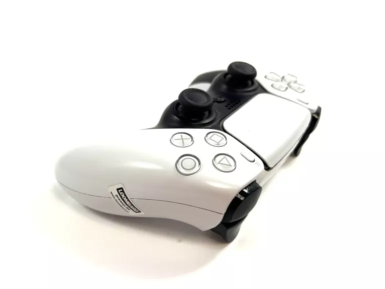 konsola-ps5-digital-825gb-zawiera-baterie-250685-2006717