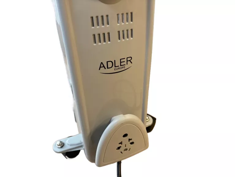 grzejnik-olejowy-adler-2500w-ad7809-kod-producenta-ad7816