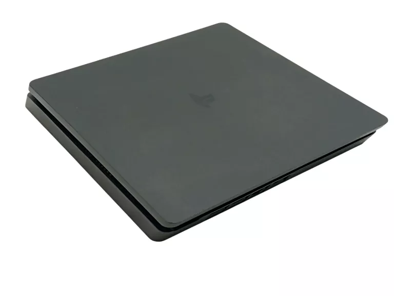 konsola-sony-playstation-4-ps4-slim-cuh-2216b-1tb-pad-fifa-19-stan-11323-2