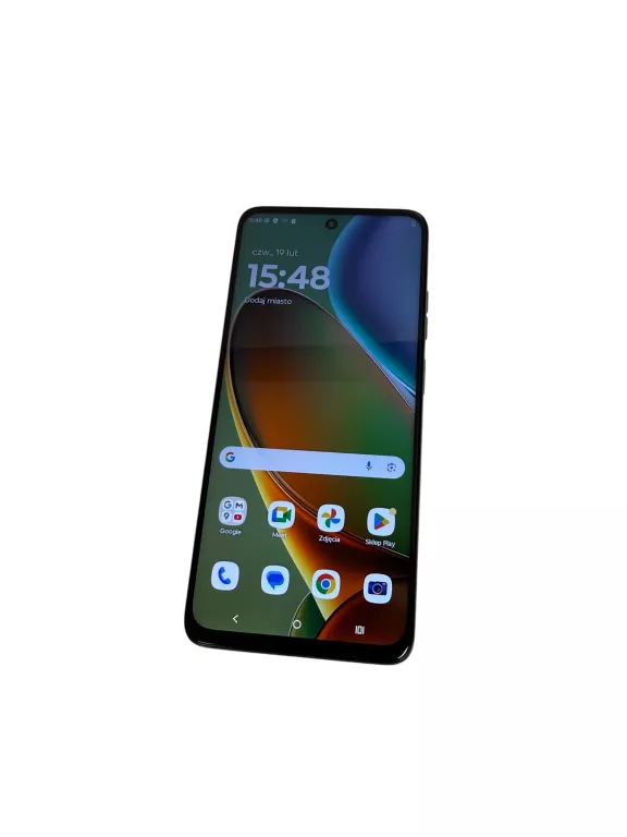telefon-motorola-moto-g15-power-256gb-komplet-okazja-komunikacja-219-2