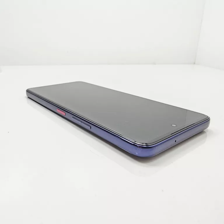 telefon-t-phone-2-pro-8256gb-kod-producenta-8594156953713