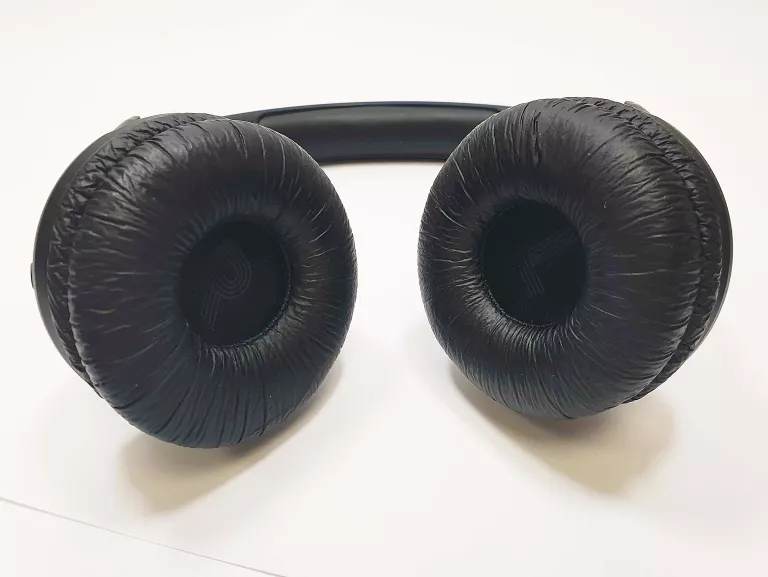 sluchawki-jbl-tune-520bt-ean-gtin-6925281964725