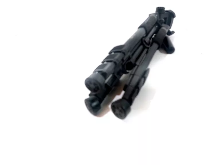 statyw-do-lasera-tr-650f-marka-248811-951276