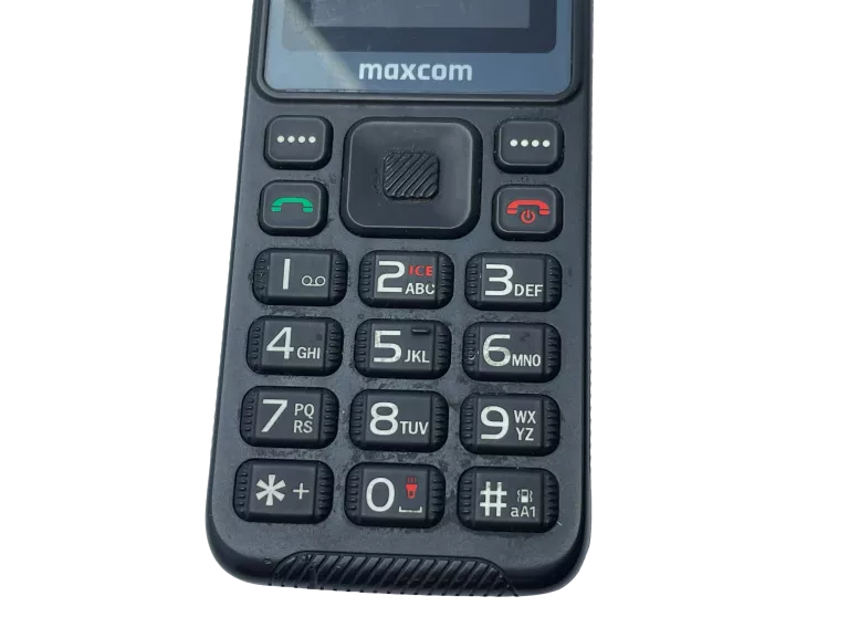 telefon-maxcom-mm718-stan-11323-2