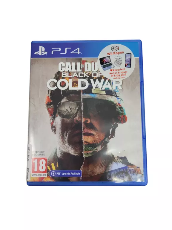 gra-ps4-call-of-duty-black-ops-cold-war-toszecka-331-gliwice-g1