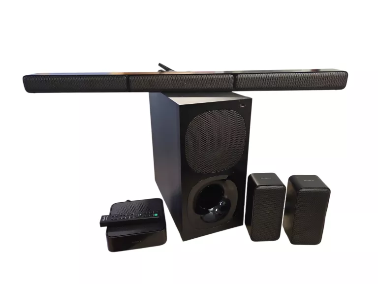 soundbar-sony-ht-s40r-czarny-51-bezprzewodowy-subwoofer-komplet-grodzienska-16-sokolka
