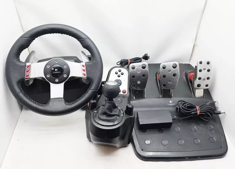 kierownica-logitech-g27-shifter-sikorskiego-40-ketrzyn