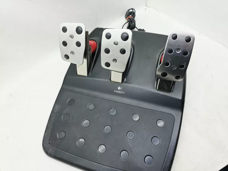 kierownica-logitech-g27-shifter-lacznosc-234281-380645