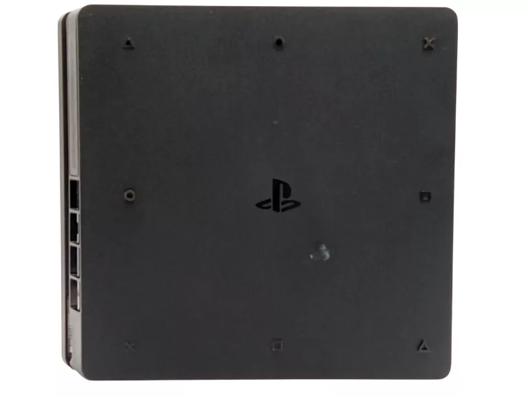 konsola-sony-playstation-4-ps4-slim-cuh-2216b-1tb-pad-fifa-19-wersja-130590-2