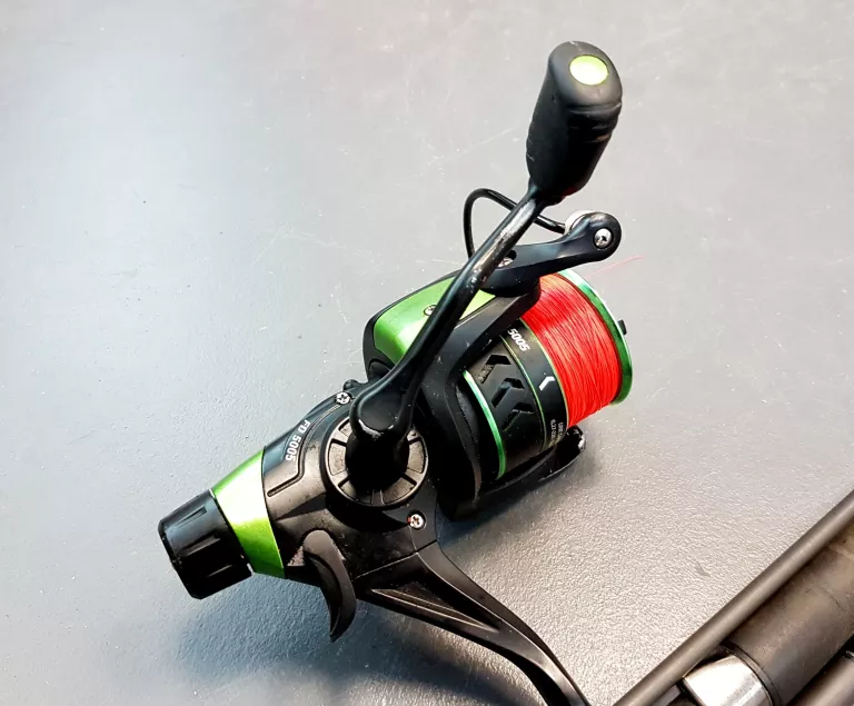 jaxon-wedka-eclatis-feeder-360m-60-120g-kolowrotek-mikado-nexton-model-eclatis-feeder