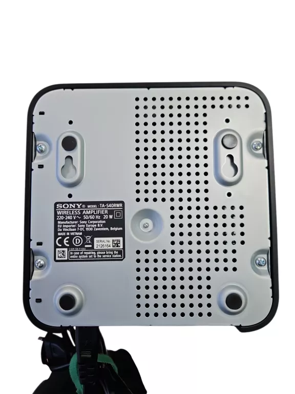 soundbar-sony-ht-s40r-czarny-51-bezprzewodowy-subwoofer-komplet-system-dzwieku-208026-235150