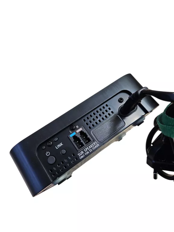 soundbar-sony-ht-s40r-czarny-51-bezprzewodowy-subwoofer-komplet-model-ht-s40r