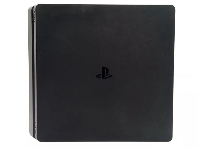 konsola-sony-playstation-4-ps4-slim-cuh-2216b-1tb-pad-fifa-19-kod-producenta-cuh-2216b