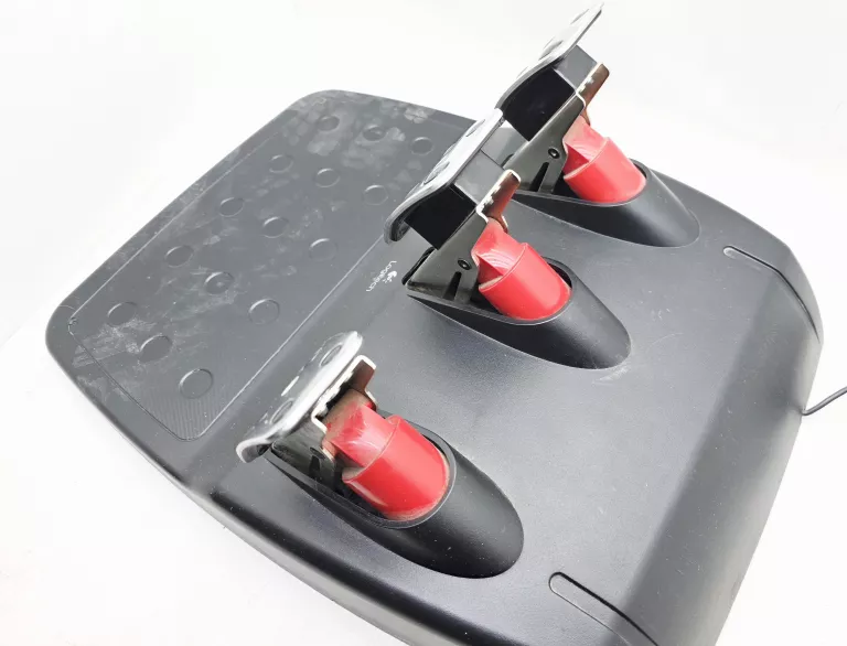 kierownica-logitech-g27-shifter-waga-produktu-z-opakowaniem-jednostkowym-17000