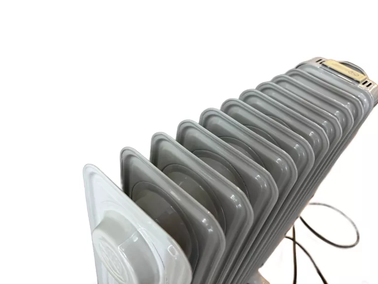 grzejnik-olejowy-adler-2500w-ad7809-stan-11323-2