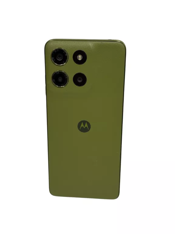 telefon-motorola-moto-g15-power-256gb-komplet-okazja-kod-producenta-pb6g0002pl