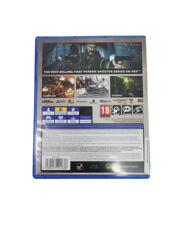 gra-ps4-call-of-duty-black-ops-cold-war-ean-gtin-5030917291906