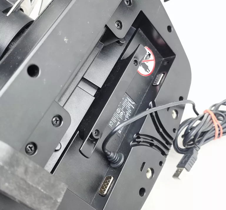 kierownica-logitech-g27-shifter-stan-11323-2