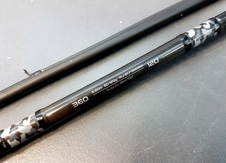jaxon-wedka-eclatis-feeder-360m-60-120g-kolowrotek-mikado-nexton-konstrukcja-wedki-228381-328733