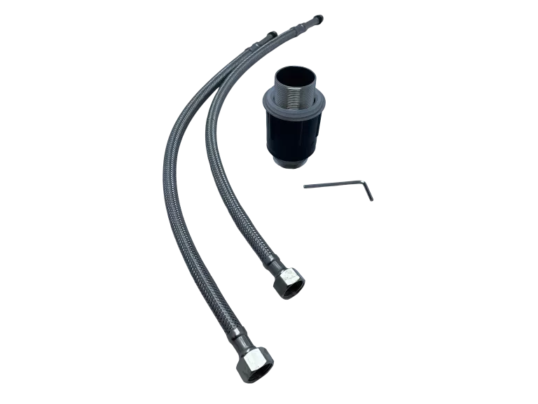 bateria-kuchenna-lattari-gun-metal-ean-gtin-4007874104861