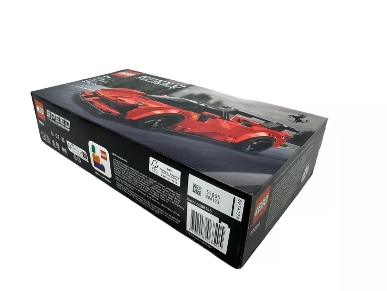 lego-speed-champions-samochod-sportowy-ferrari-sf90-xx-stradale-77254-wiek-dziecka-3475-75