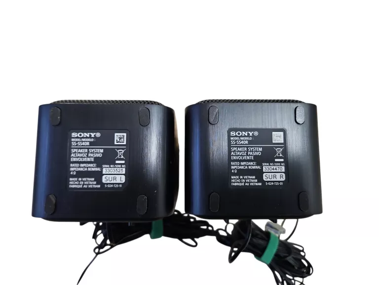 soundbar-sony-ht-s40r-czarny-51-bezprzewodowy-subwoofer-komplet-marka-248811-1940277