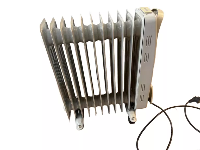 grzejnik-olejowy-adler-2500w-ad7809-wolnosci-336-zabrze-sj