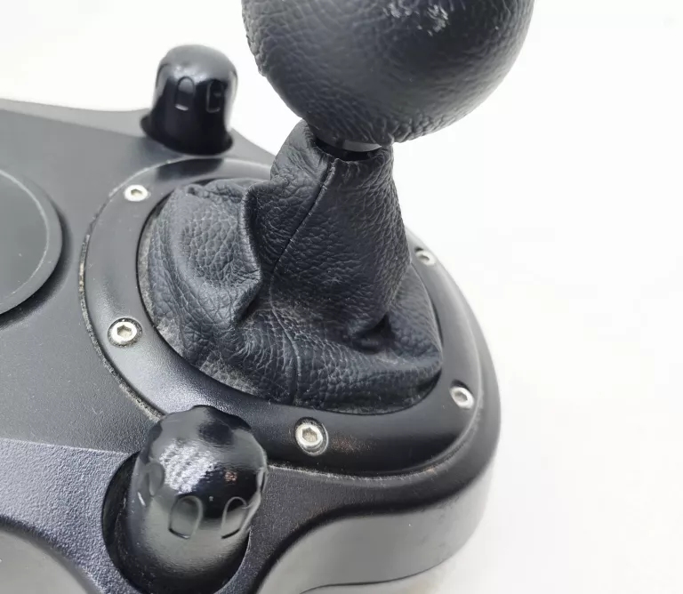 kierownica-logitech-g27-shifter-marka-248811-1142682